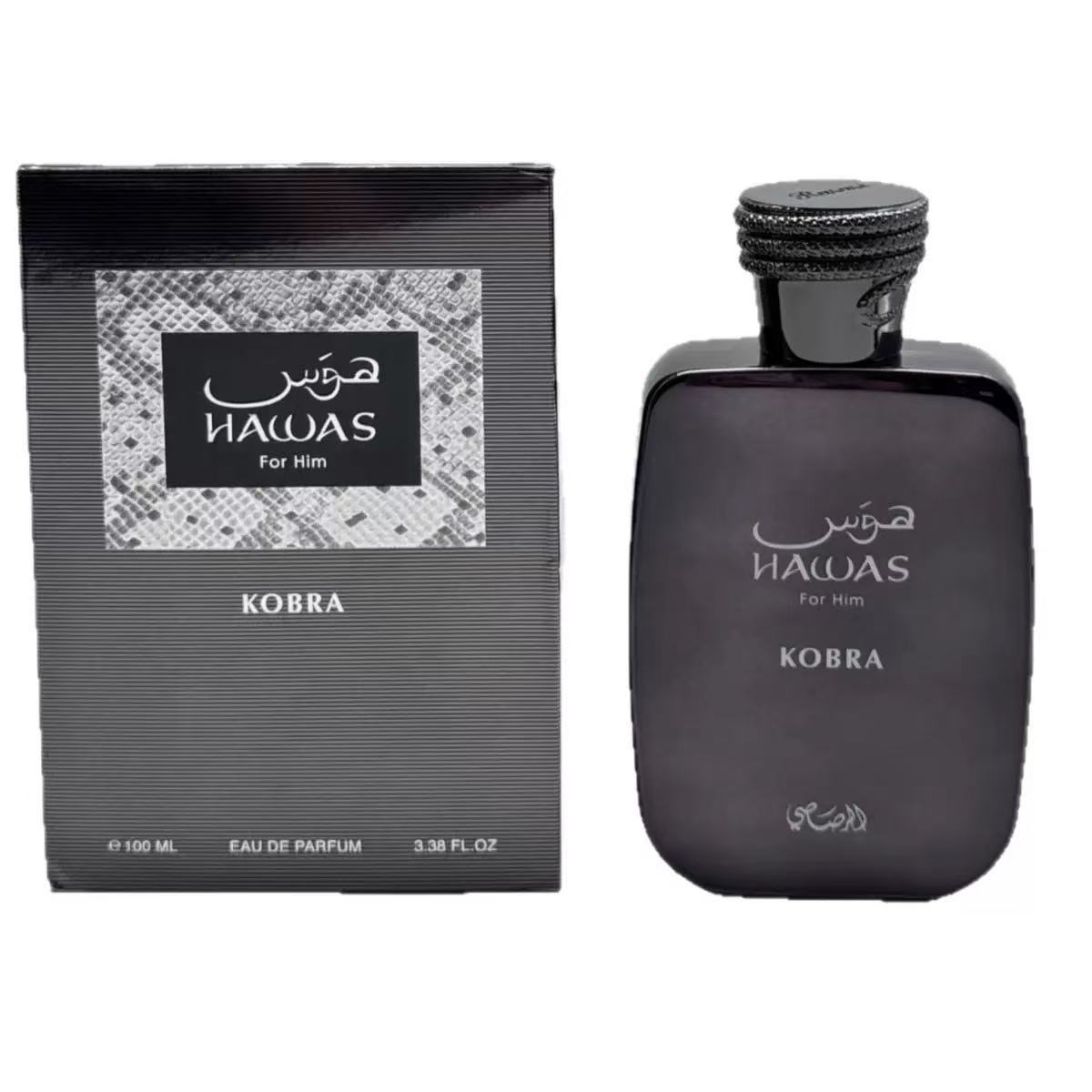 Fragrance And Perfume - Classic Perfume For Man Long Lasting