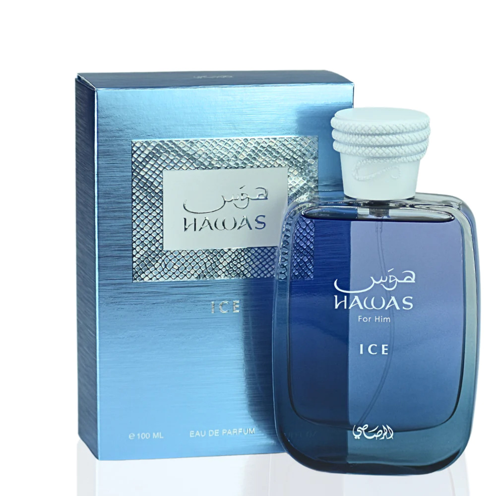 Fragrance And Perfume - Classic Perfume For Man Long Lasting