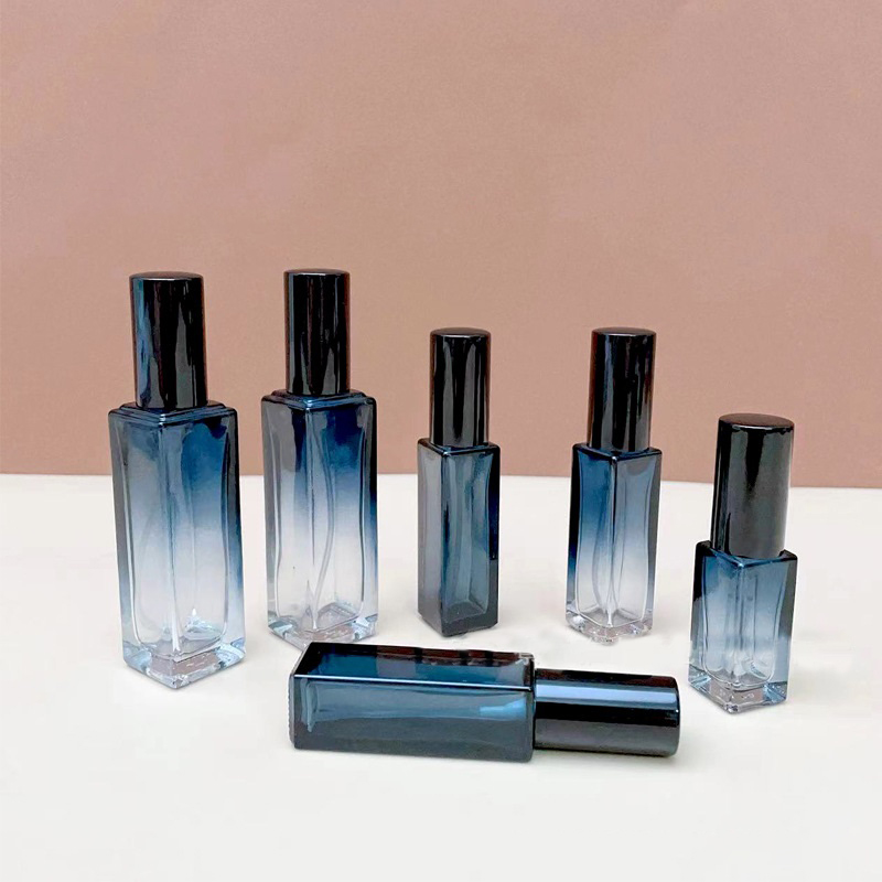 Perfume Fragrance House - 5ml 9ml 20ml Perfume Spray Bottle