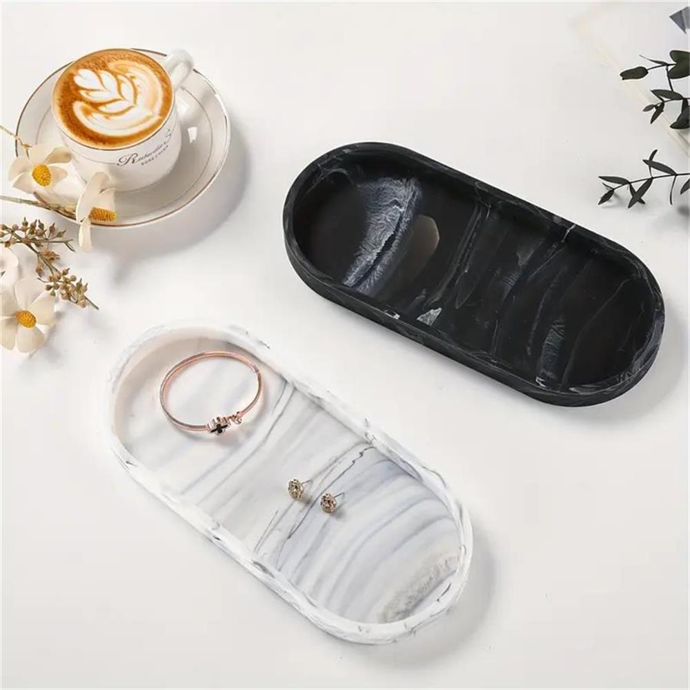 1Pc Bathroom Vanity Silicone T - Perfume Fragrance House recension och pris