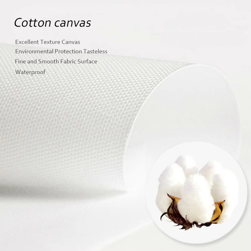 Paris Fashion Art Poster Pink  - Perfume Fragrance House recension och pris