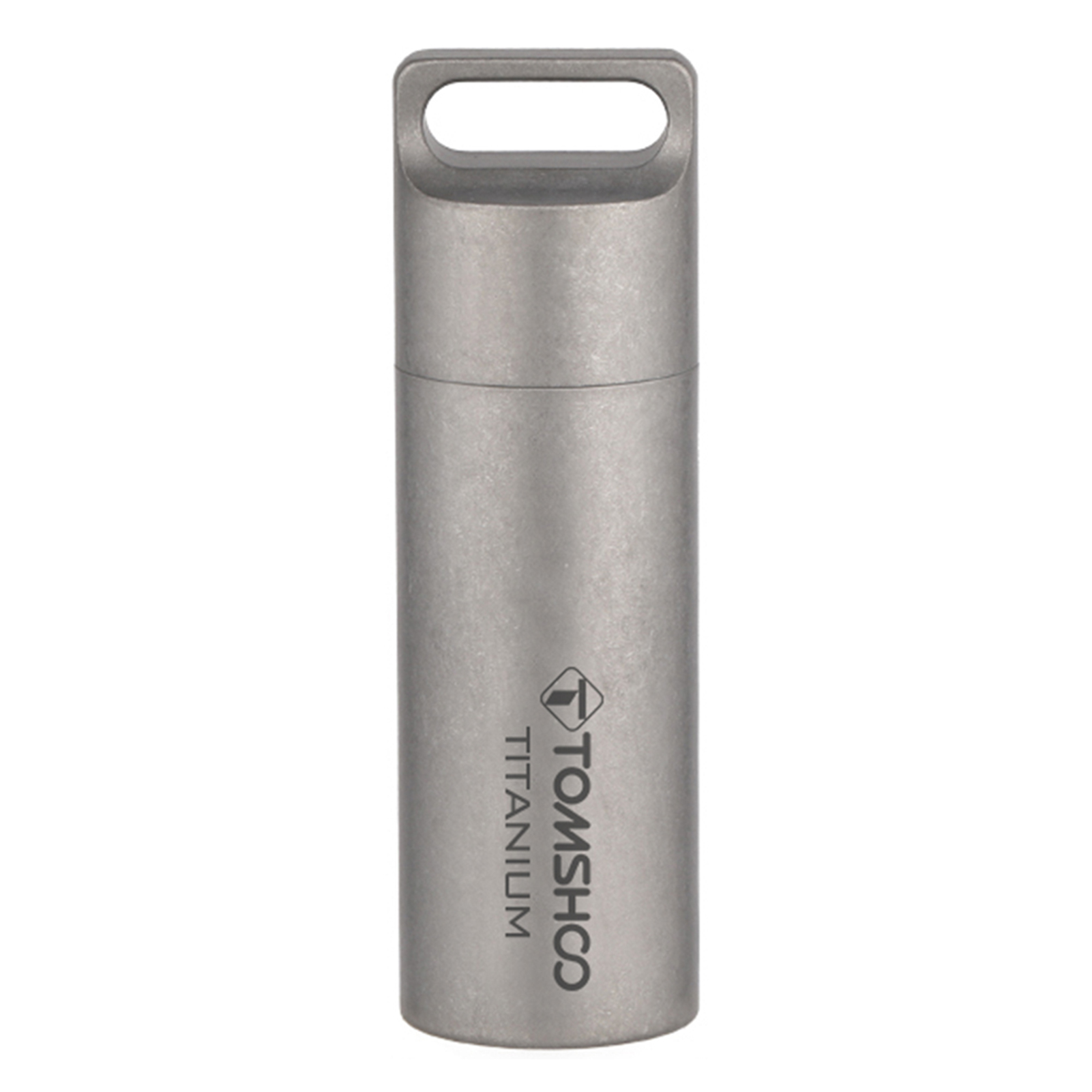 Tomshoo Titanium Mini Sealed W - Perfume Fragrance House recension och pris