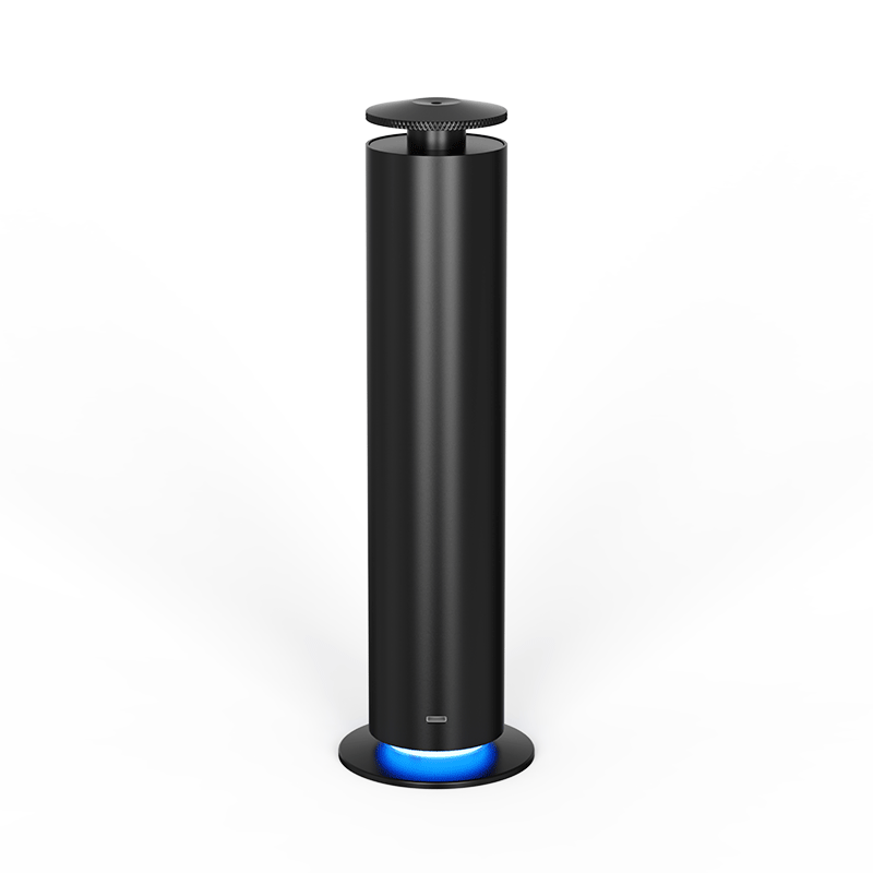 NAMASTE Home Electric Office A - Perfume Fragrance Machine recension och pris