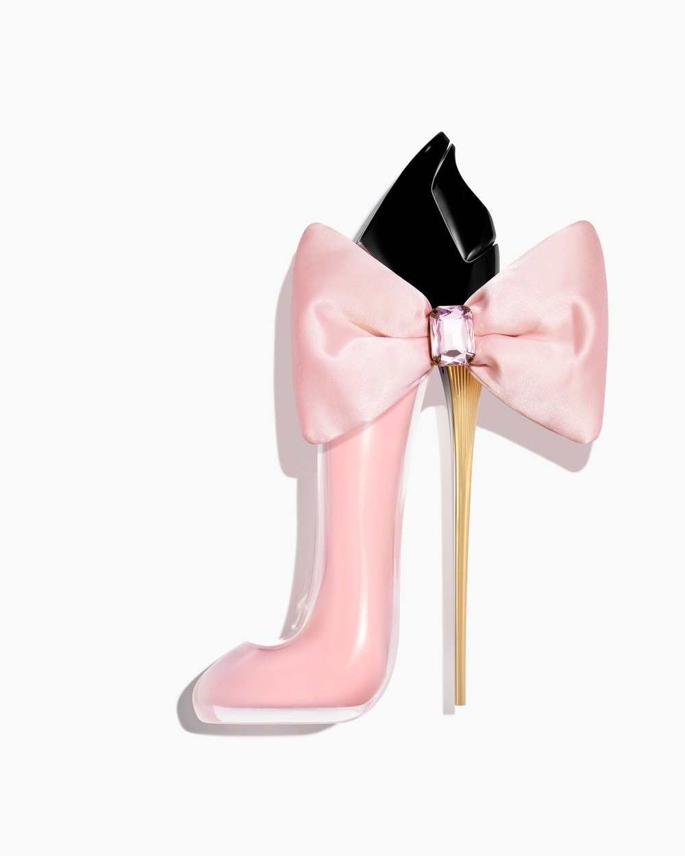 Carolina Herrera Good Girl Blu - Perfume Fragrance Price recension och pris