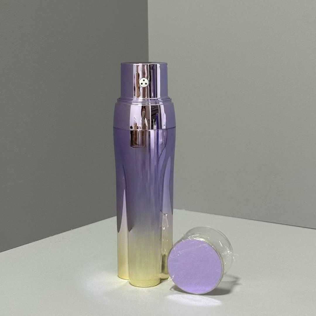 C.R.x.TRIPLE SERUM RETINOL 50M - Perfume X recension och pris