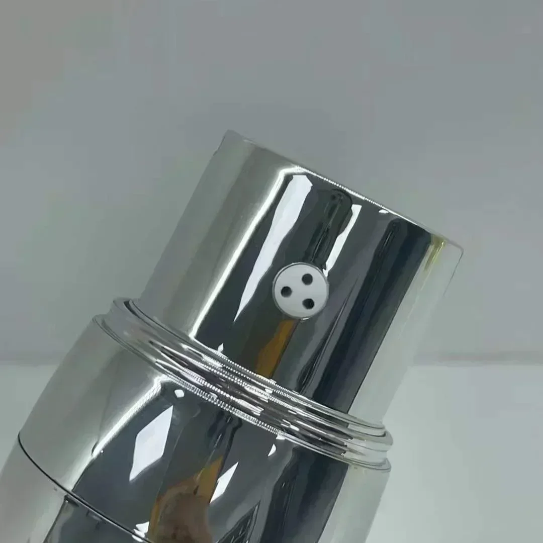 C.R.x.TRIPLE SERUM RETINOL 50M - Perfume X recension och pris