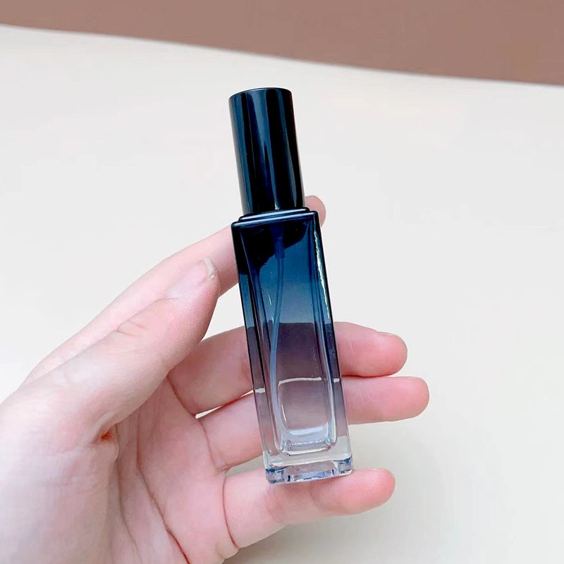 5ml 9ml 20ml Perfume Spray Bot - Perfume Fragrance House recension och pris