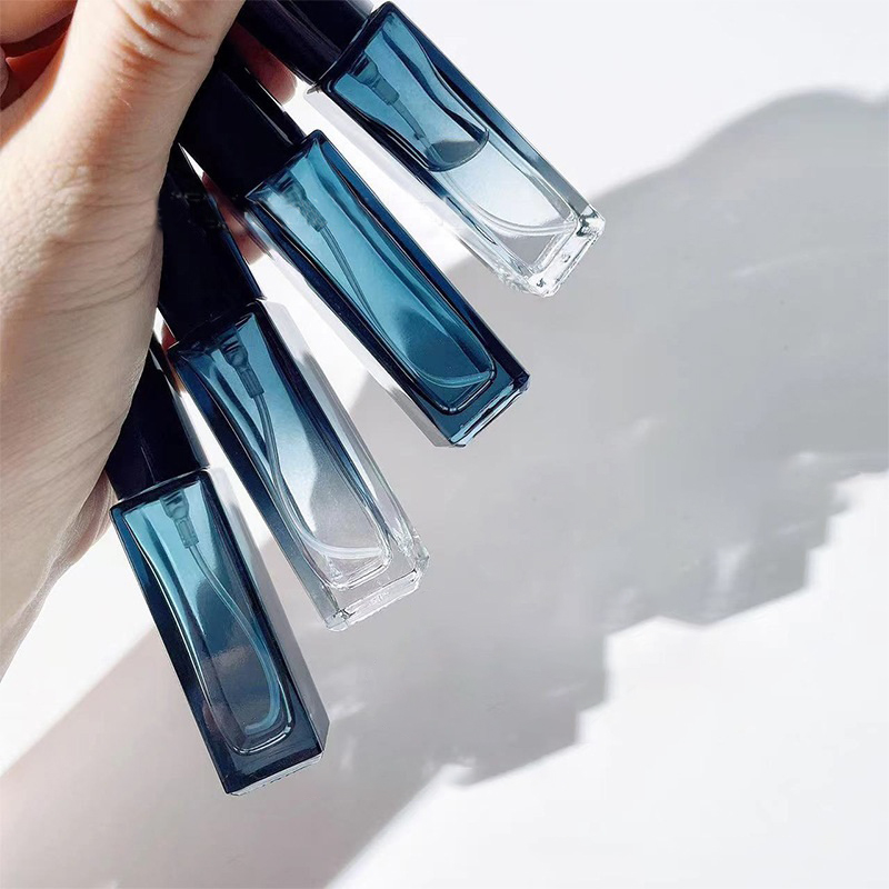 5ml 9ml 20ml Perfume Spray Bot - Perfume Fragrance House recension och pris