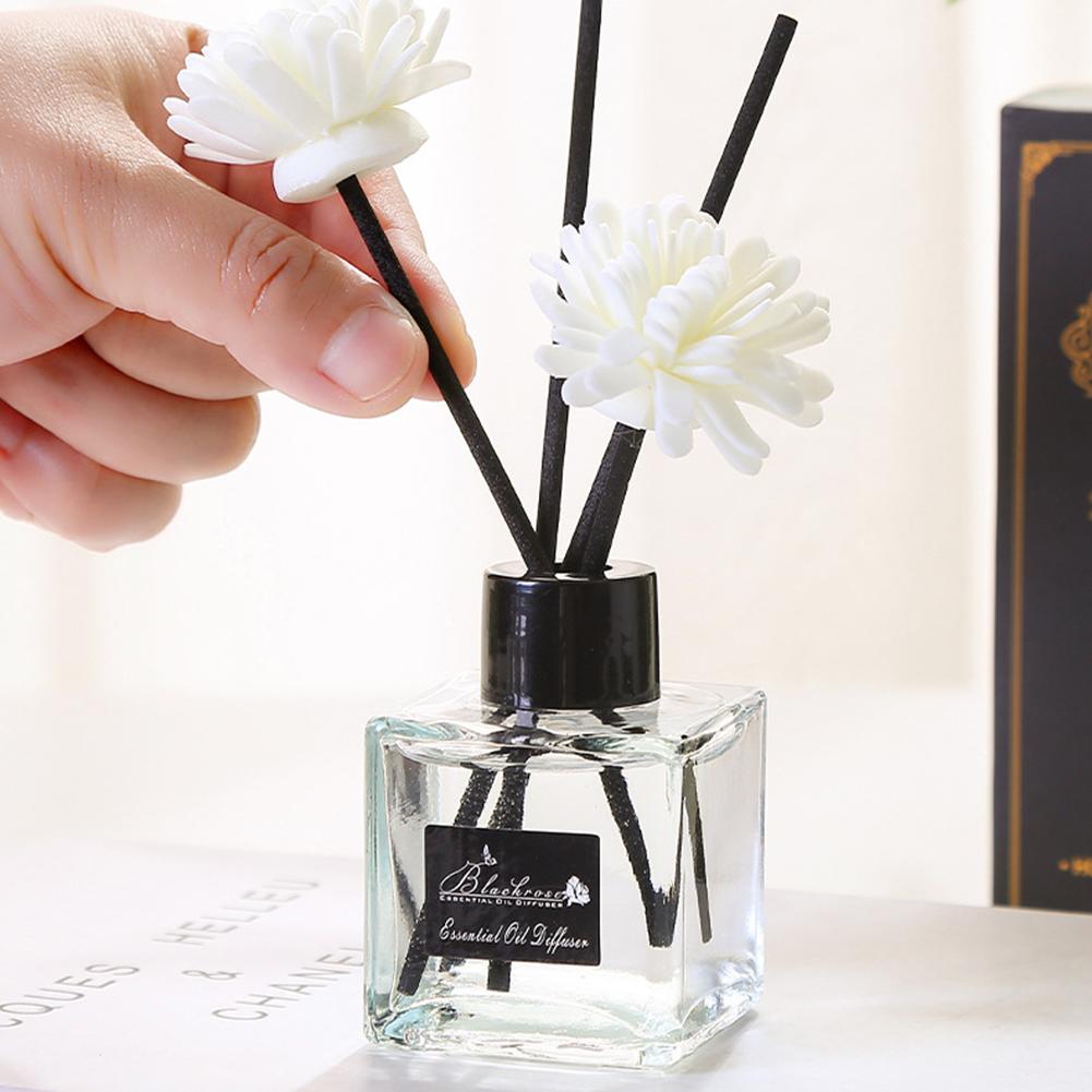 50ml Aroma Reed Diffuser Oil f - Perfume Fragrance House recension och pris