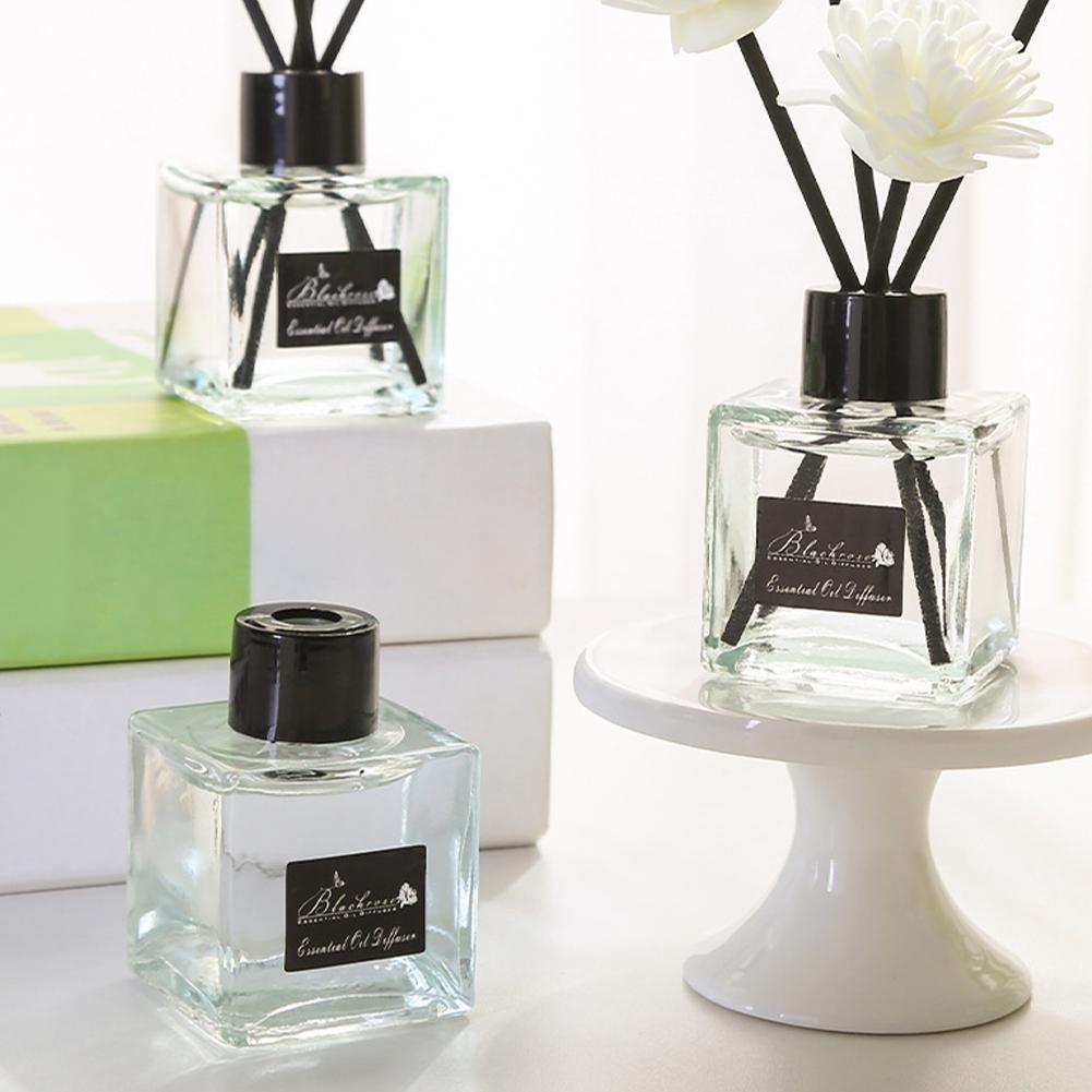 50ml Aroma Reed Diffuser Oil f - Perfume Fragrance House recension och pris