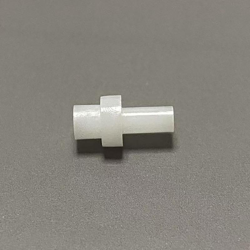2Pcs Refill Dispensing Tool Le - Perfume Refill Bottle recension och pris