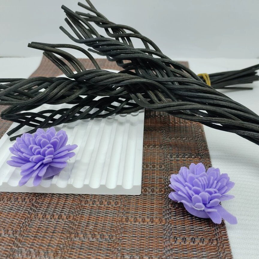 20PCS Rattan Reed Diffuser Sti - Perfume Fragrance House recension och pris