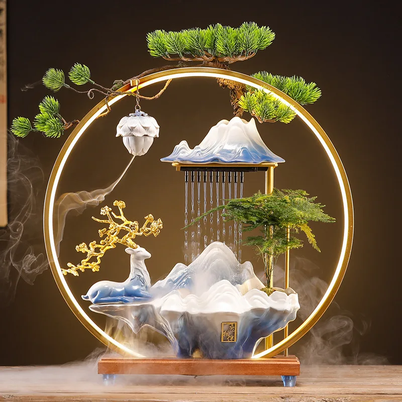Bakhoor Burner Incense Holder  - Perfume Fragrance Holder recension och pris