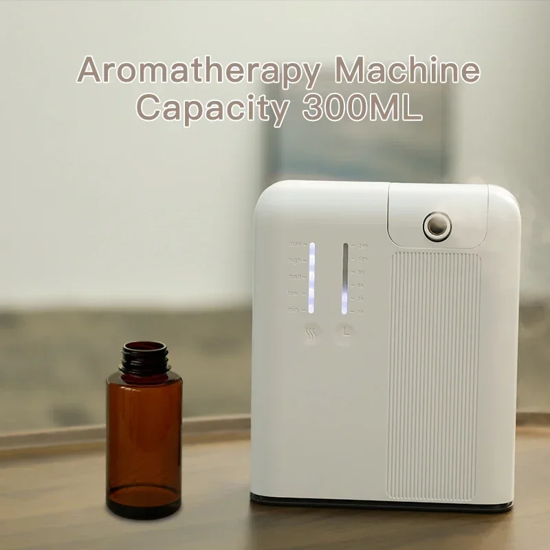 Namste Aroma Diffuser Bluetoot - Perfume Fragrance House recension och pris