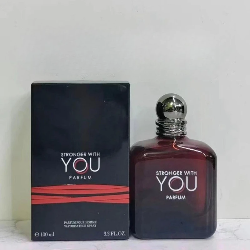 Unisex perfum La Colección De  - Perfume X recension och pris