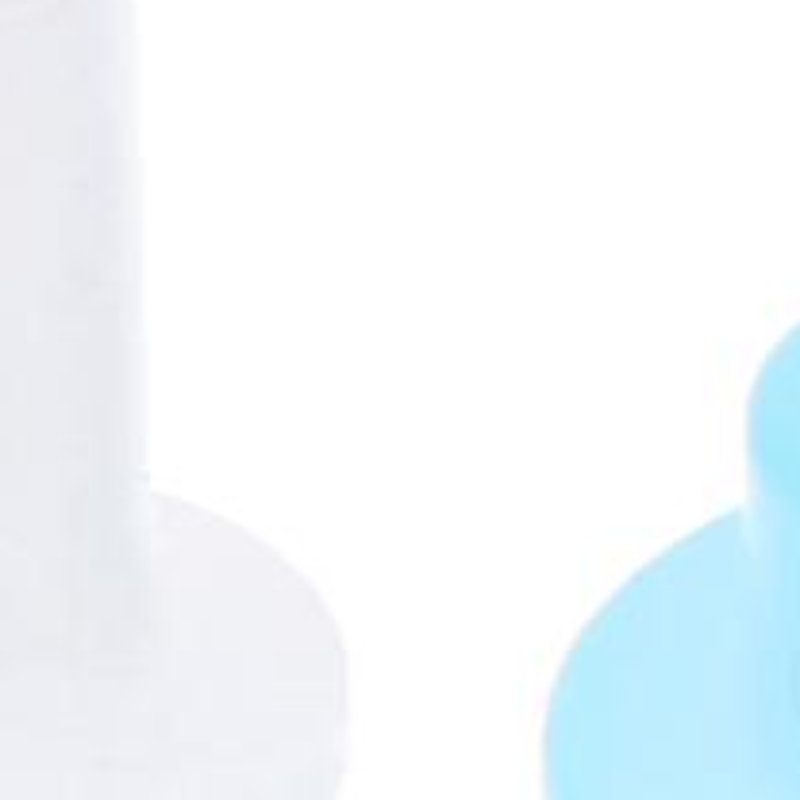 2Pcs Perfume Bottle Transfer A - Perfume Refill Bottle recension och pris