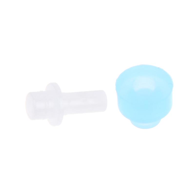 2Pcs Perfume Bottle Transfer A - Perfume Refill Bottle recension och pris