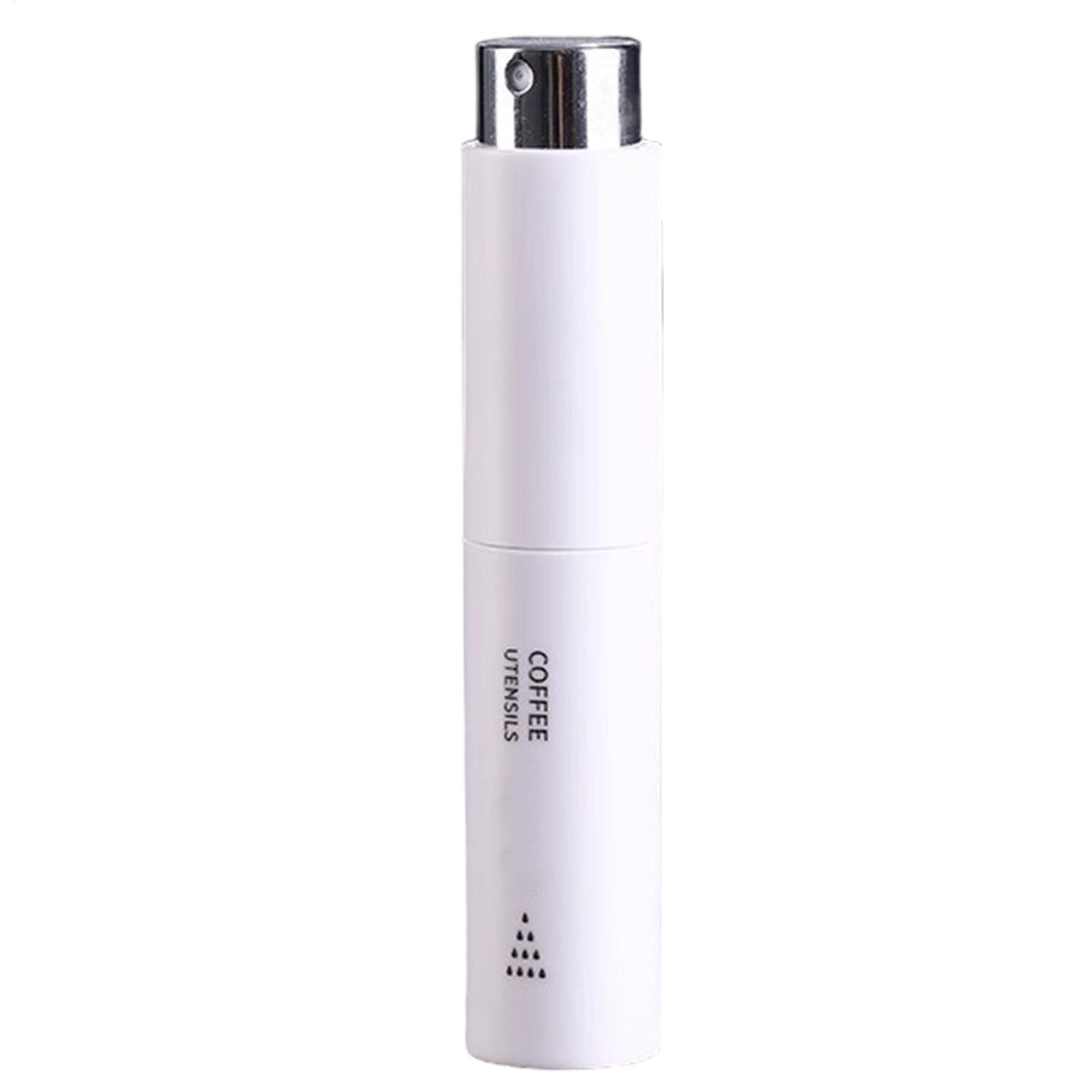 Coffee Bean Spray Atomizer Spr - Perfume Refill Bottle recension och pris