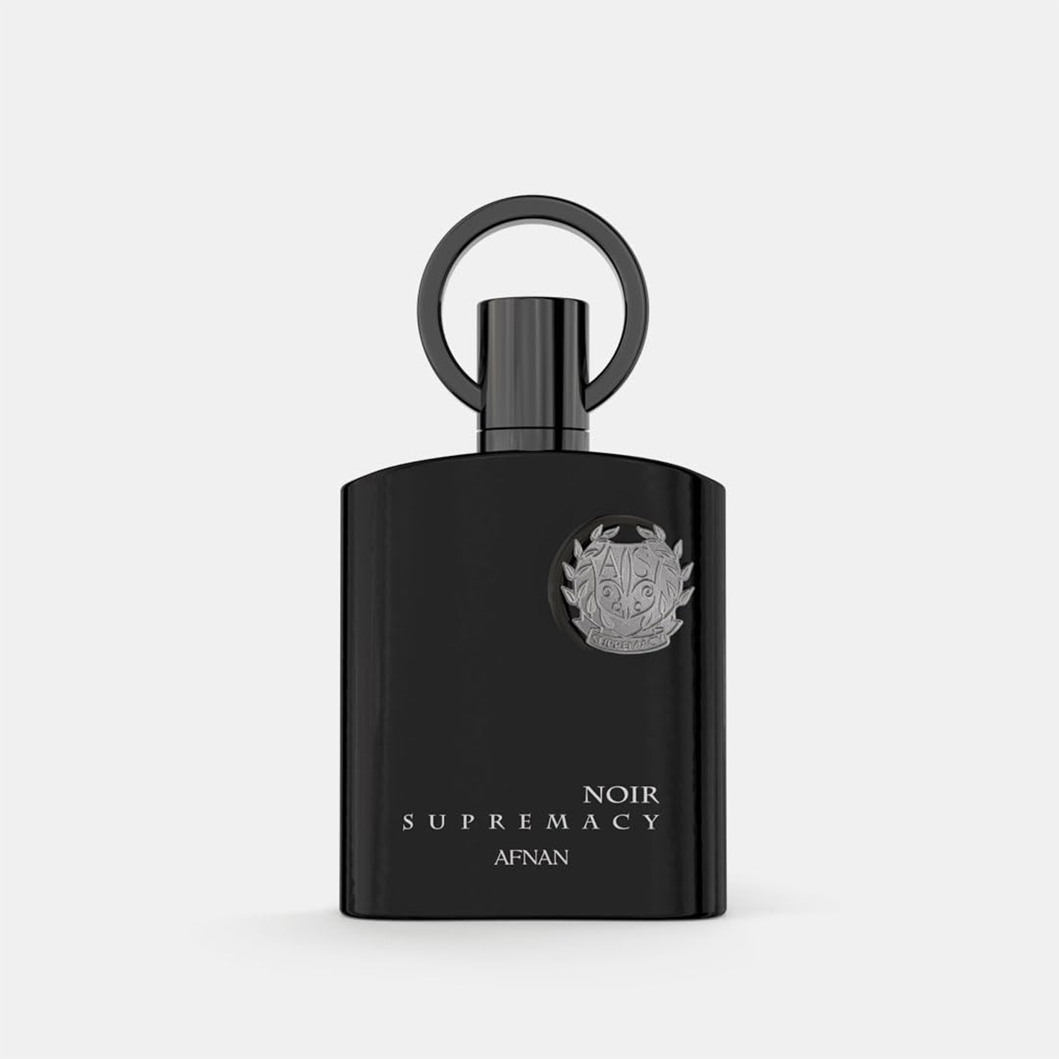 Afnan Supremacy Noir Eau De Pa - Perfume Fragrance For Men recension och pris