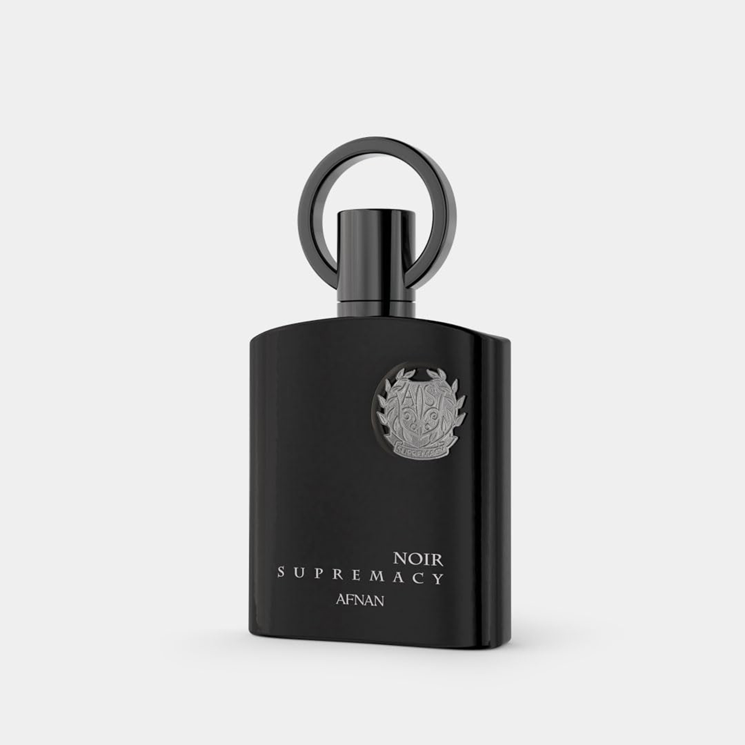Afnan Supremacy Noir Eau De Pa - Perfume Fragrance For Men recension och pris