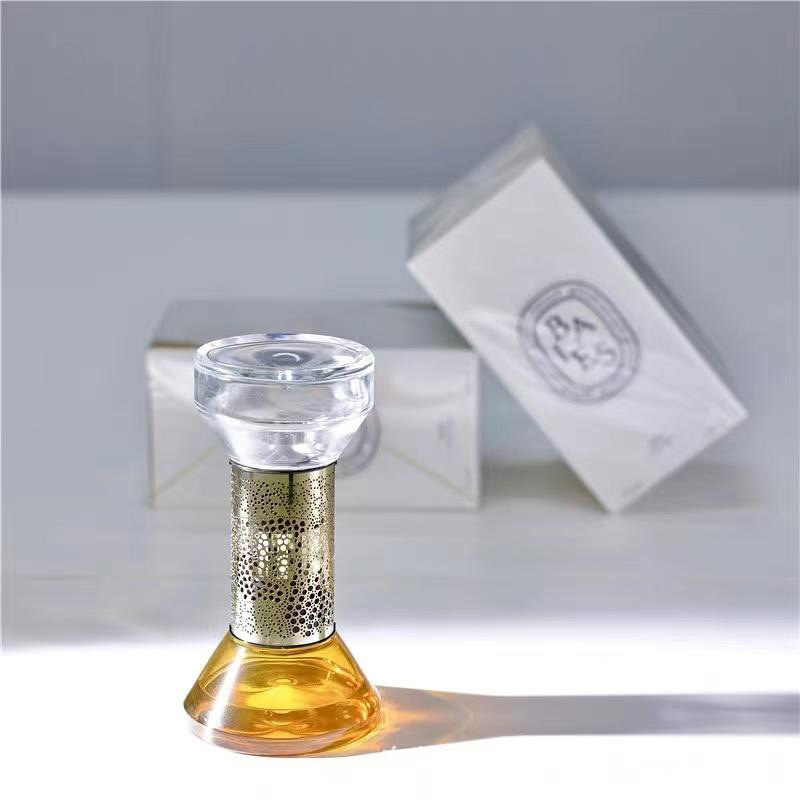 Hourglass Aromatherapy Oil Dif - Perfume Fragrance House recension och pris
